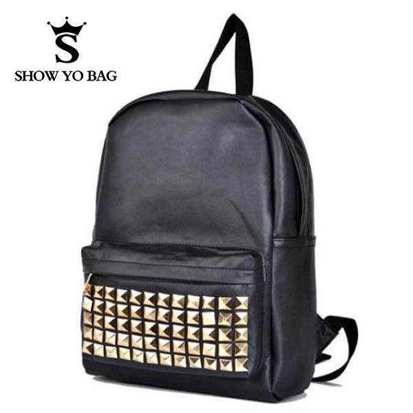 ... -cuir-sacs-à-dos-Punk-Rivet-noir-femmes-sac-à-dos-sacs-d-école.jpg ... -cuir-sacs-à-dos-Punk-Rivet-noir-femmes-sac-à-dos-sacs-d-école.jpg