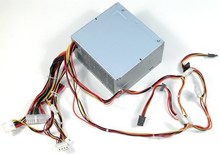Power supply for 395739-001 ProLiant ML110 G4 300W well tested working
