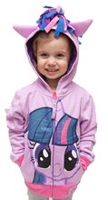 2015 vestido infantil kids clothes cute baby girl boy coat jacket Children s Cotton moletom Jacket