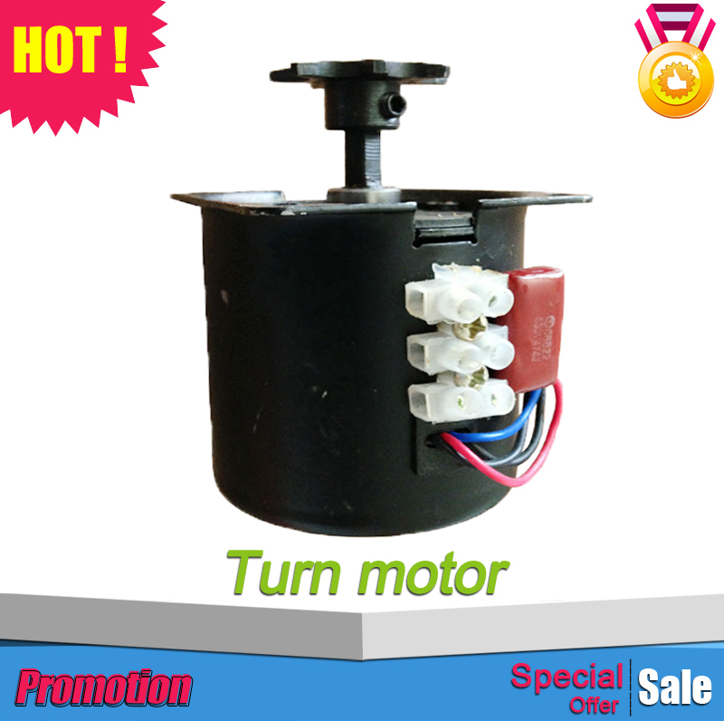 vente chaude egg moteur tourne utilis 233 pour incubateur d vente chaude egg moteur tourne utilis 233 pour incubateur d