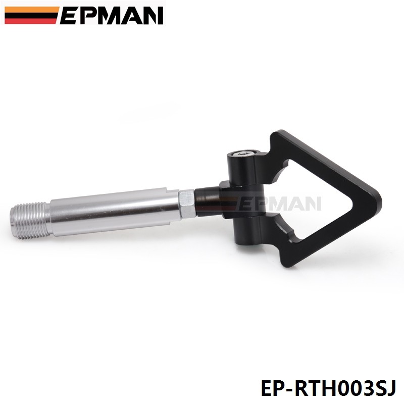 Triangle Ring Trailer Tow Hook EP-RTH003SJ (7)