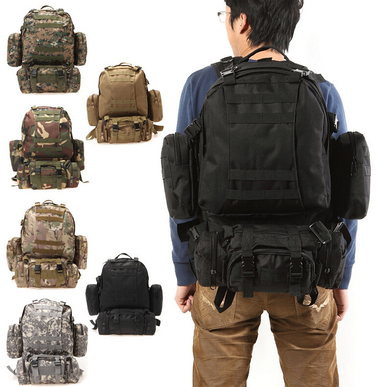 GBB 2015 GC164-GC167
GBB 2015 GC164-GC167