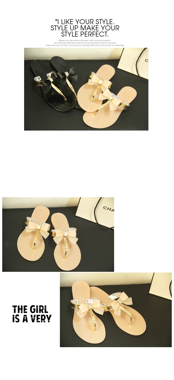 T2R2YRXgtbXXXXXXXX-1076789115