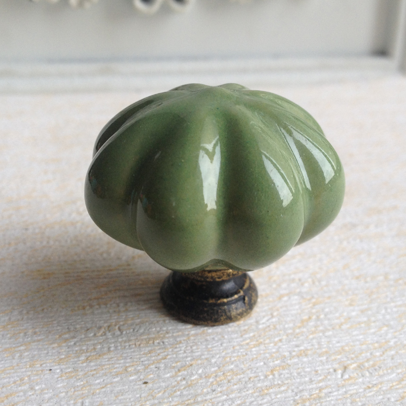Popular Green KnobsBuy Cheap Green Knobs lots from