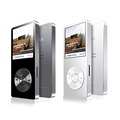 Original new k9 MP3 Player 8GB With 1 8 Inch Screen USB Can Play 100h FM