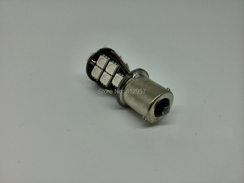 1157-21SMD 5050 canbus 3.jpg