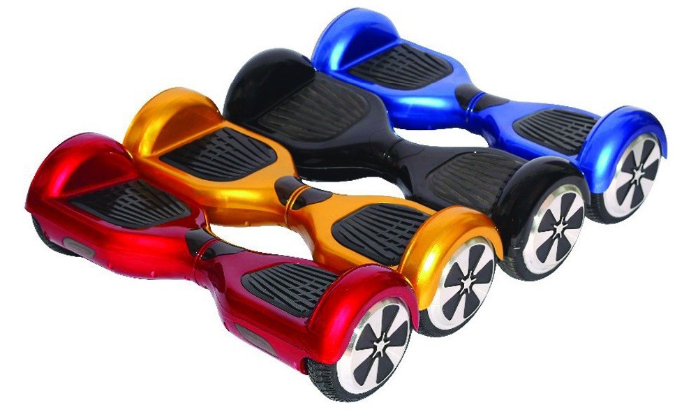 electric scooter 2 wheel self balance electric scooters