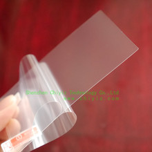 Matte Anti glare Frosted Screen Protector Guard Cover Protective Film For HTC Desire 601 6160 600c Dual HTC Desire 619d 609d