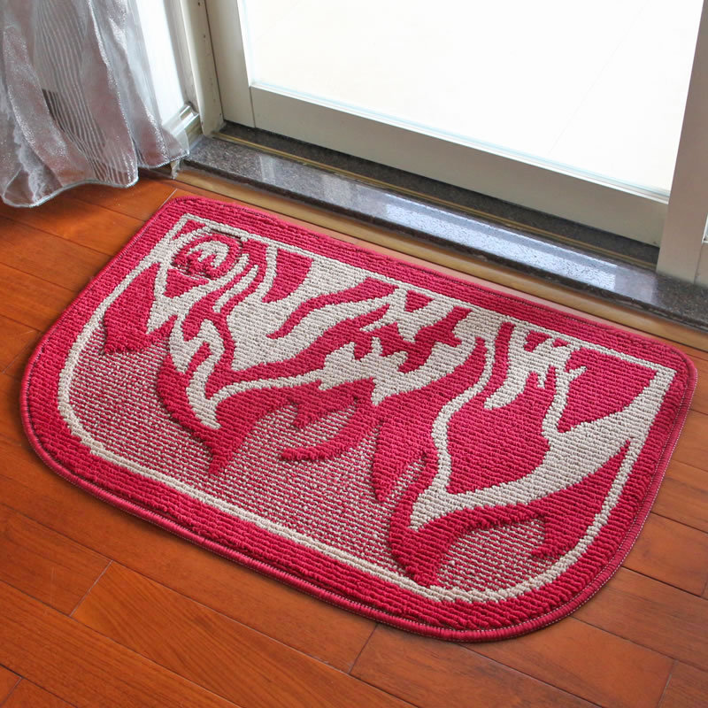 Red Rug In Bedroom Feng Shui(40).jpg