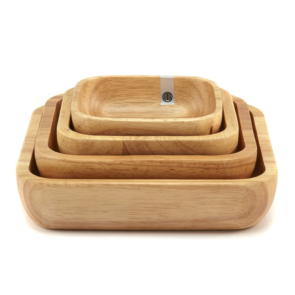 Houten salade koop goedkope houten salade loten van chinese houten ...