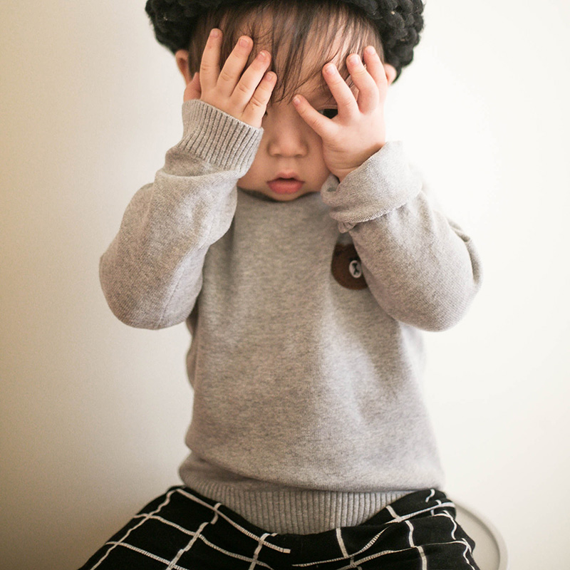 Kids brown turtleneck Find Brown women's turleneck sweaters at ShopStyle. Shop the latest collection of Brown women's turleneck sweaters from the most popular stores - all Kids Skip Kids Menu Go back to Beauty Menu Home Chloé Brown Cashmere Pocket Turtleneck $ $1k Get a Sale Alert at Tuckernuck White + Warren Essential.