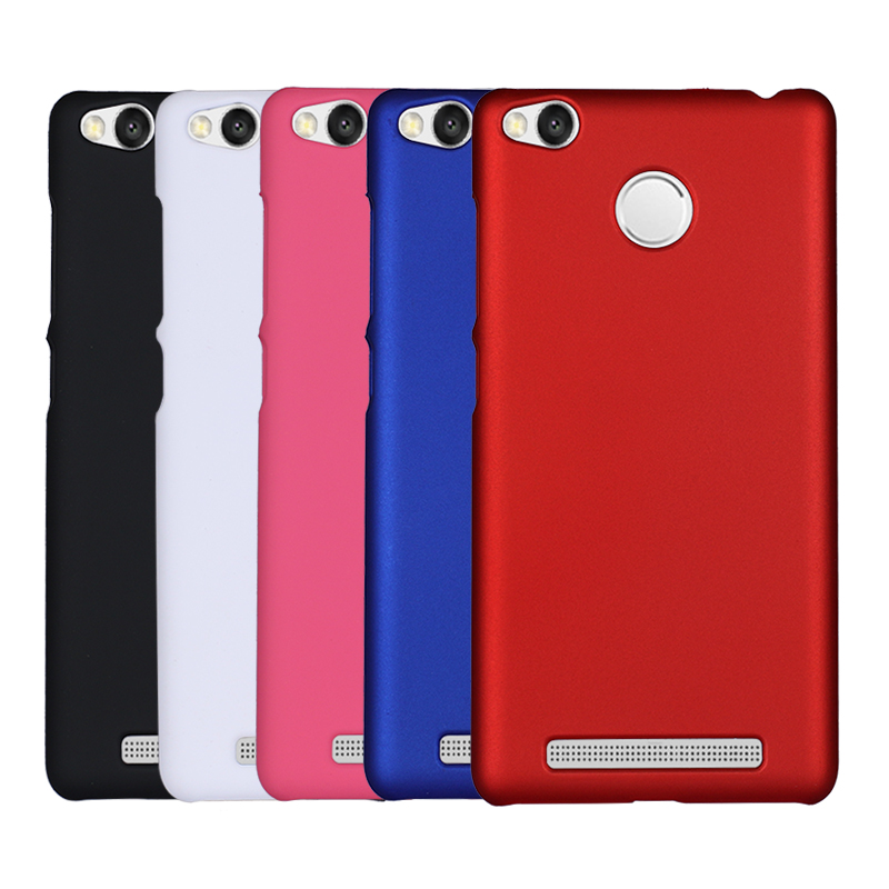 colorful matte rubber back cover for xiaomi redmi 3 pro redmi 3s hongmi 3 pro 3s ultra colorful matte rubber back cover for xiaomi redmi 3 pro redmi 3s hongmi 3 pro 3s ultra