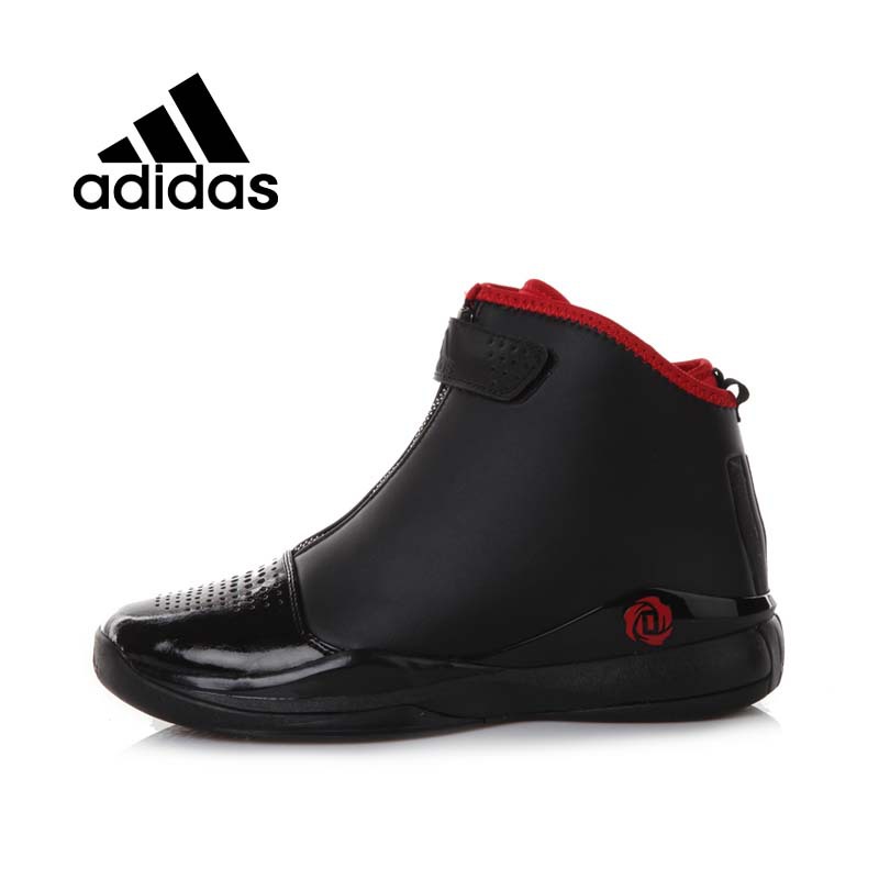 Basketball Adidas Shoes Basketball Adidas Shoes