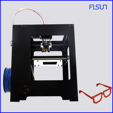 hot sale large size desktop 3d printer