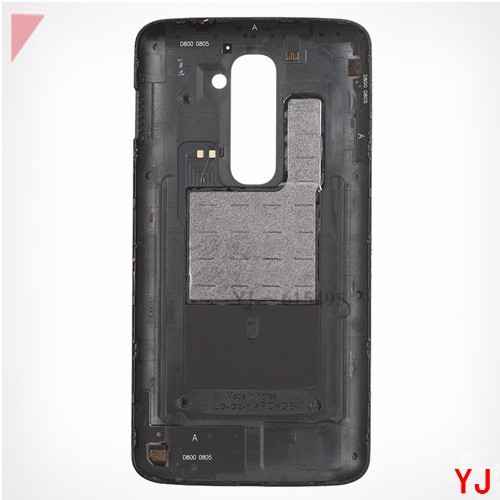 oem_lg_g2_d800_battery_door_-_black_-_with_g2_and_at_t_logo_2__1