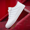 New Arrival 2016 Men s Fashion Casual Shoes High Quality Microfiber Men Casual Shoes Mens Zapatos