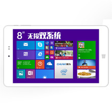 NEW CHUWI Hi8 8 IPS Capacitive Screen 1920 1200 Window 8 1 Android 4 4 Dual