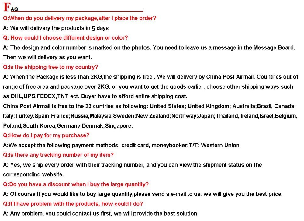 HTB1gfjIIpXXXXa6XXXXq6xXFXXXs