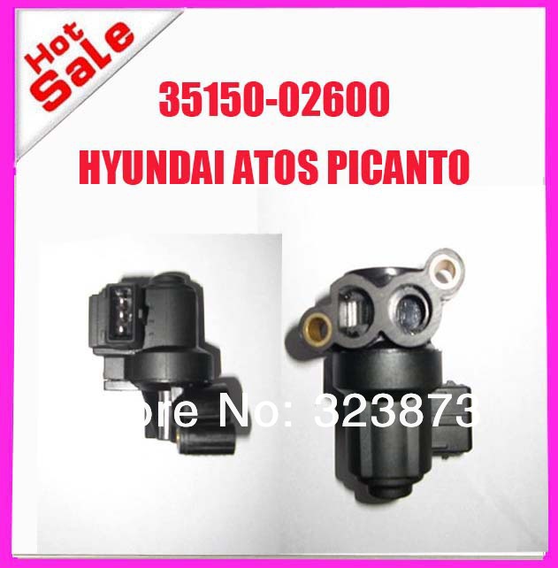 регулятор холостого хода hyundai atos регулятор холостого хода hyundai atos