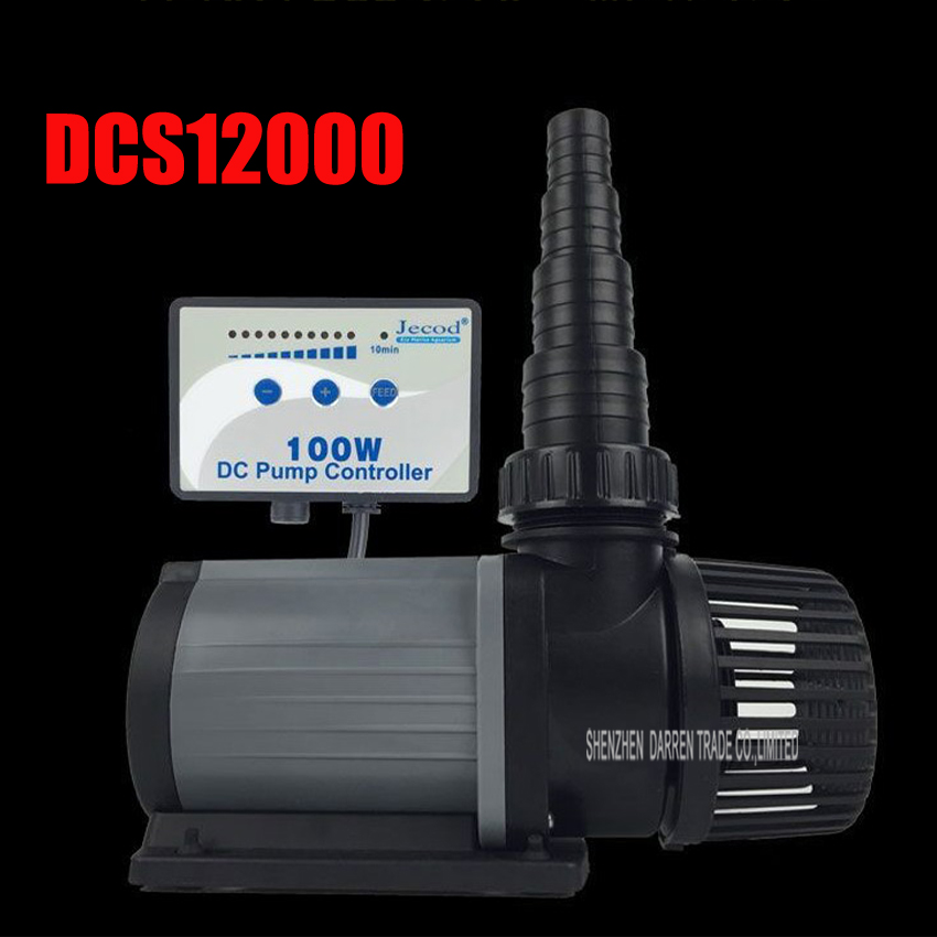  DHL 4 .  DCS-12000         DCS12000  .