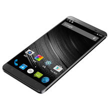 Presale Original Mlais M7 MTK6752 Octa Core 4G LTE Cell Phone Android 5 0 3GB RAM