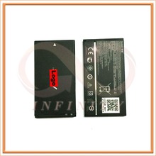 In stock 2016 production 100% NEW Original With Logo 1600mAh C11P1404 Battery For ASUS ZenFone 4 A400CG Phone+Tracking Number