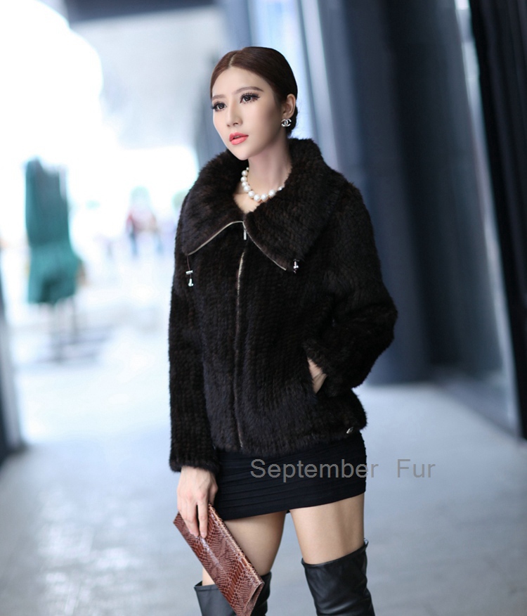 women knitted mink fur jacket (22).jpg