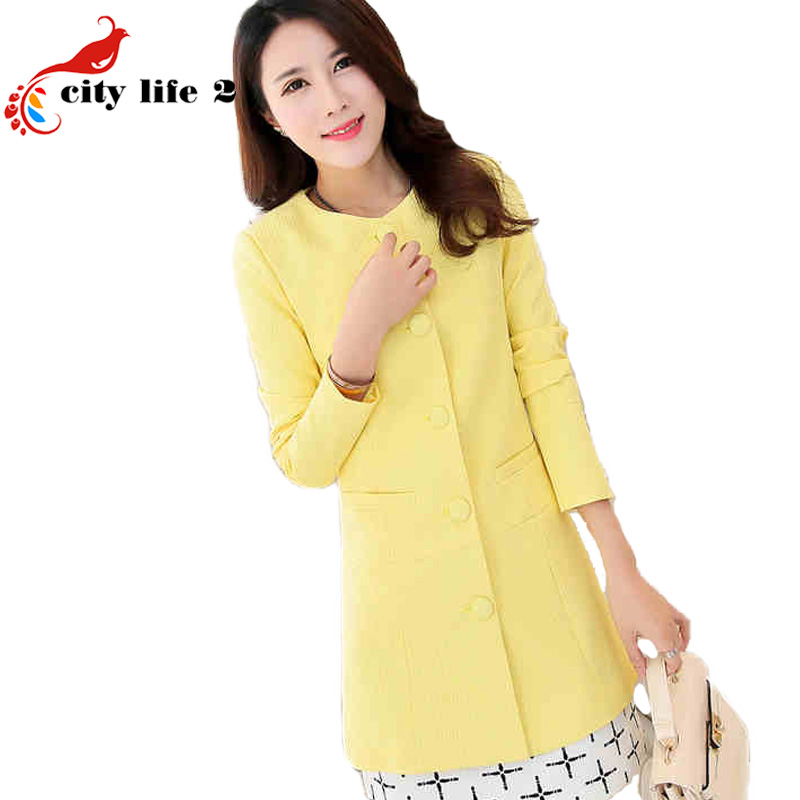 yellow jacket divorced singles dating site Music consists of sound mixed with elements including pitch, rhythm, and tempo here you can ask questions about music and the hottest songs of today and yesterday. yellow jacket divorced singles dating site Music consists of sound mixed with elements including pitch, rhythm, and tempo here you can ask questions about music and the hottest songs of today and yesterday.