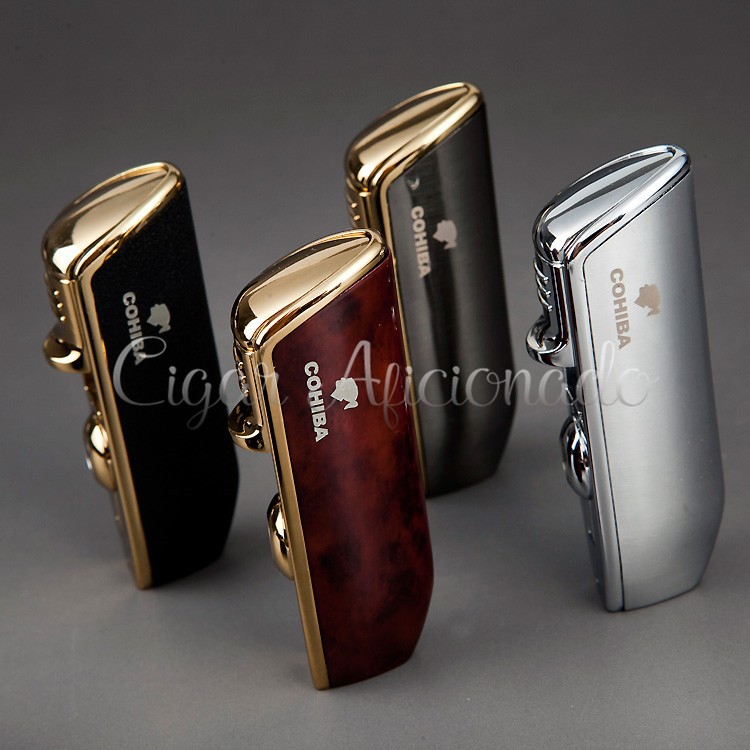 Cigar Lighter3