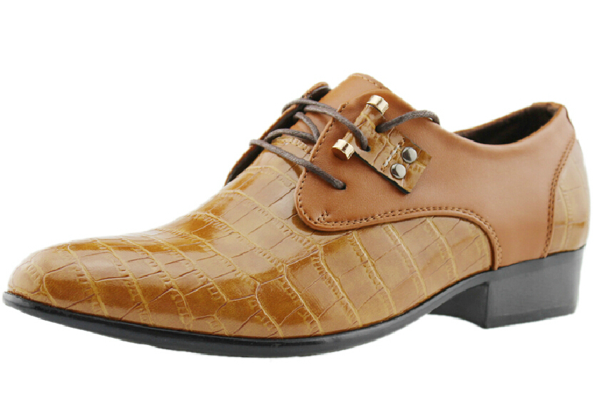 top oxford shoe brands best oxford shoe brands 28 images top shoes 2014 top oxford shoe brands best oxford shoe brands 28 images top shoes 2014