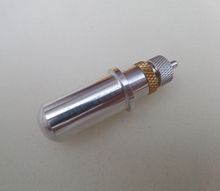 New Reliable ROLAND Blade holder for roland cutting plotter / Roland vinyl plotter cutter printer plotter 14mm diameter