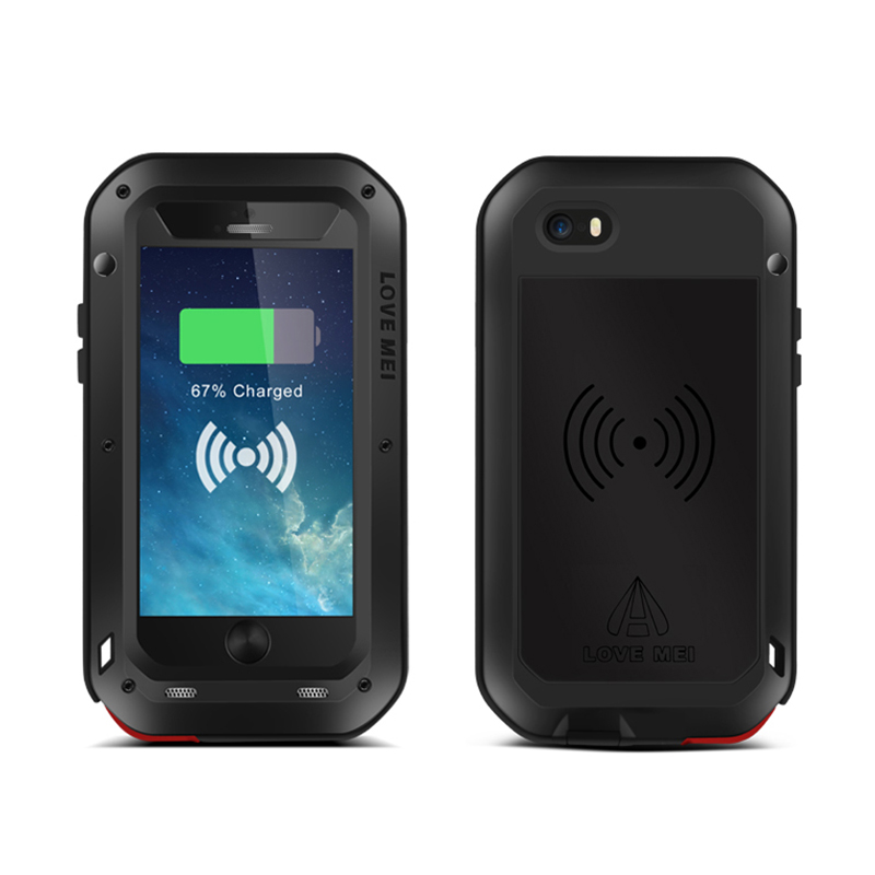 Acquista all'ingrosso Online clear glass caricatore da Grossisti clear glass caricatore Cinesi