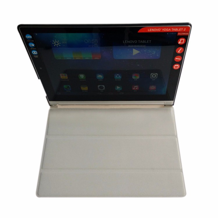 Case For Lenovo YAGO Tablet 2-830 (7)