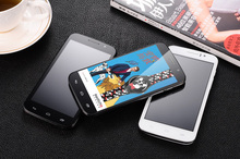 Free shipping new mobile phone MTK6595 5 0 inch 1920x1080HD resolution octa core 13MP camera 4GB