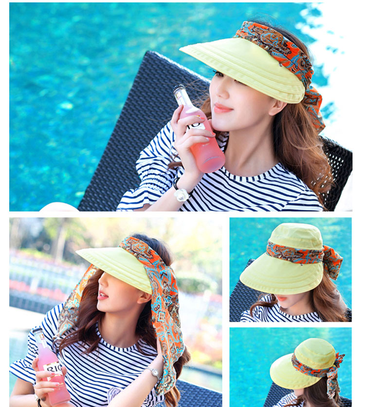 sun-hat_15