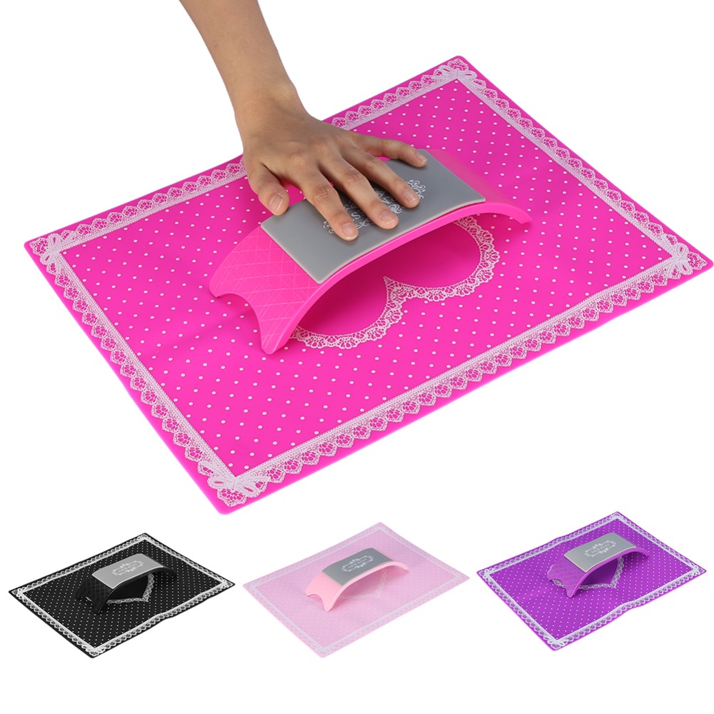 Online Get Cheap Manicure Table Alibaba Group