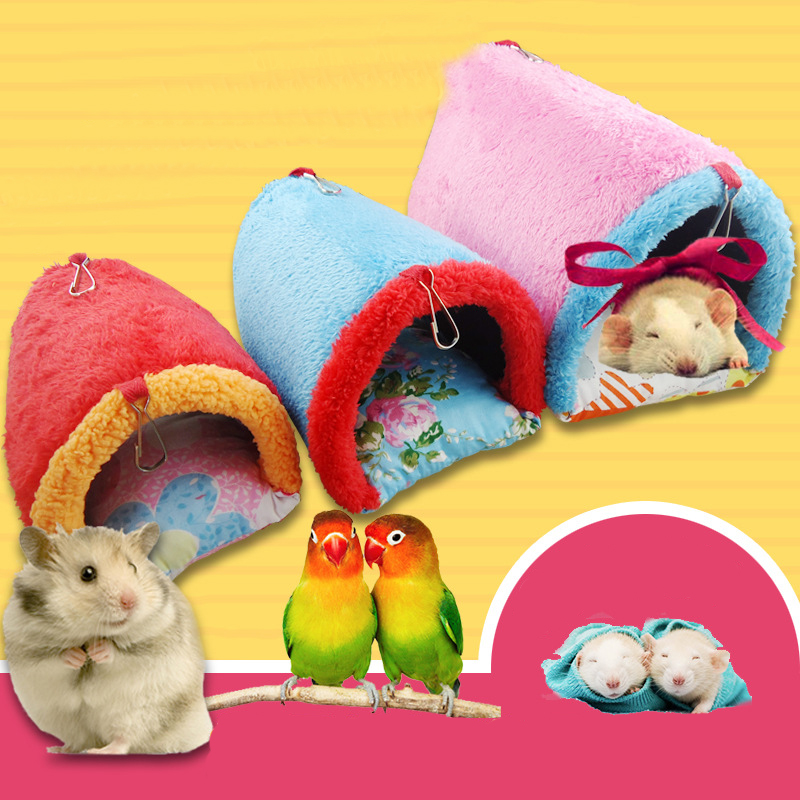 Online Get Cheap Hamsters for Sale Alibaba Group