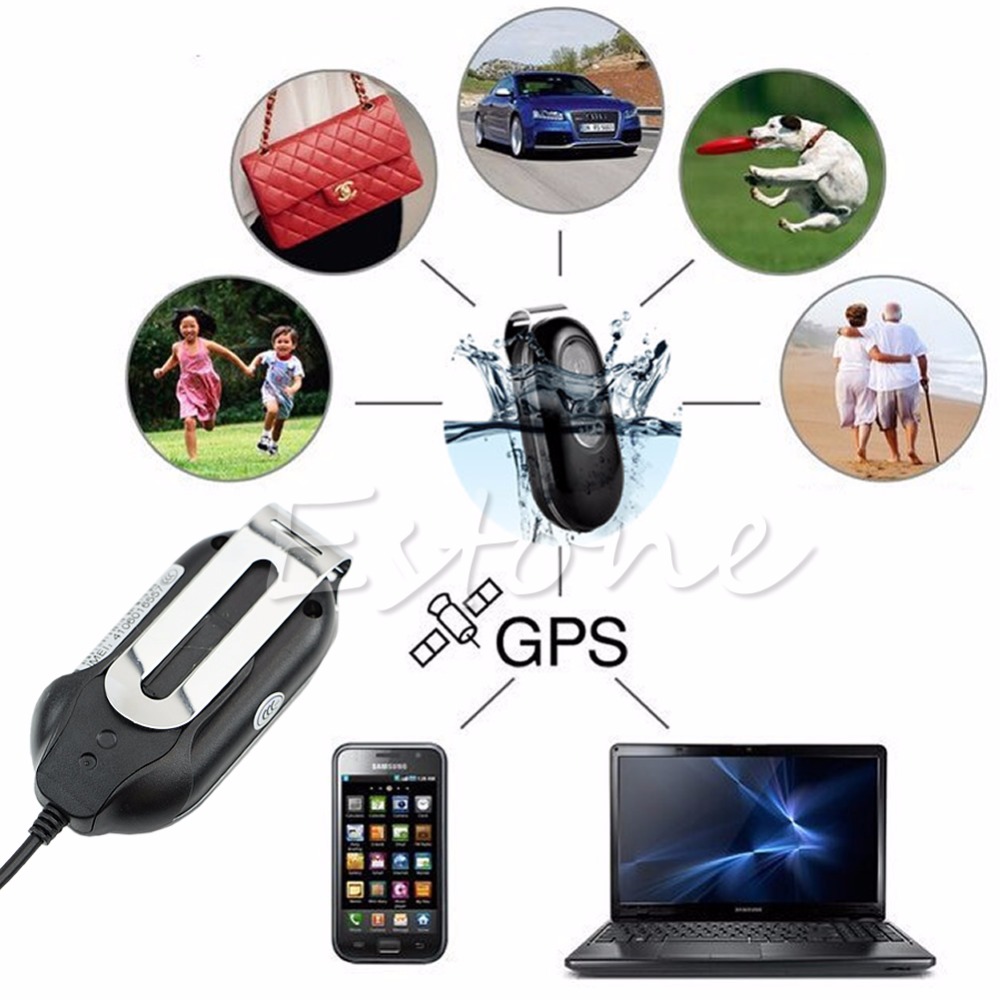 J35   -gsm GPRS GPS   -         