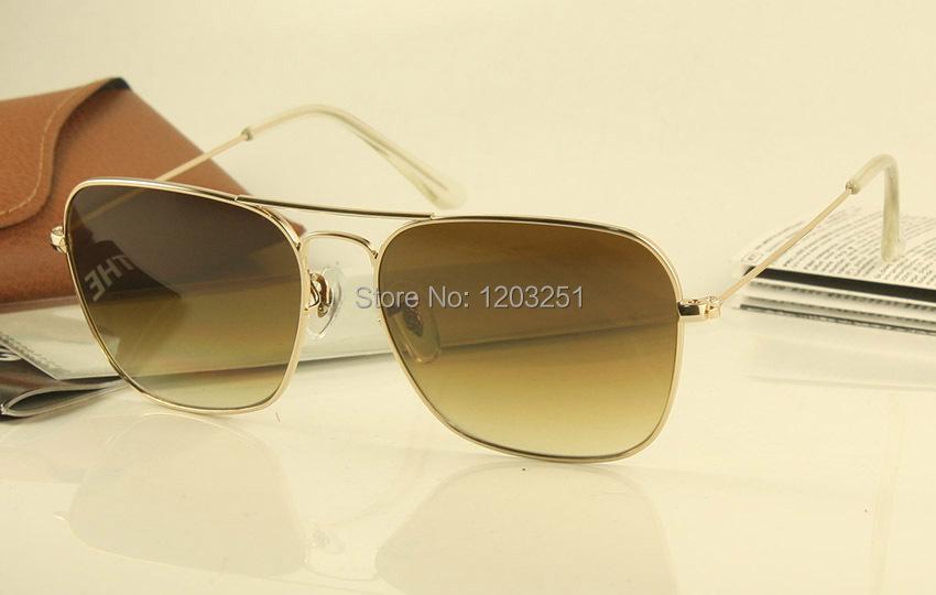 vintage gold frame sunglasses men Global Business Forum ...