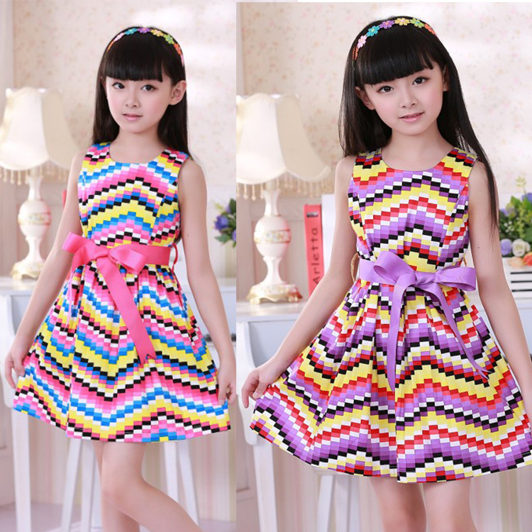 http://g01.a.alicdn.com/kf/HTB1mqxMIFXXXXcWaXXXq6xXFXXXk/2015-summer-new-big-girls-font-b-dress-b-font-font-b-teenage-b-font-font.jpg