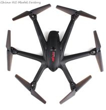 Bonus! MJX X600 RC drone Hexacopter in retail package with or without C4002 HD Camera or C4005 Wifi FPV Camera Headless