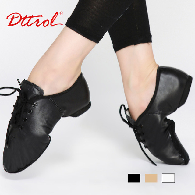 mr price sport ballet shoes mr price sport ballet shoes 28 images mr price sport mr price sport ballet shoes mr price sport ballet shoes 28 images mr price sport