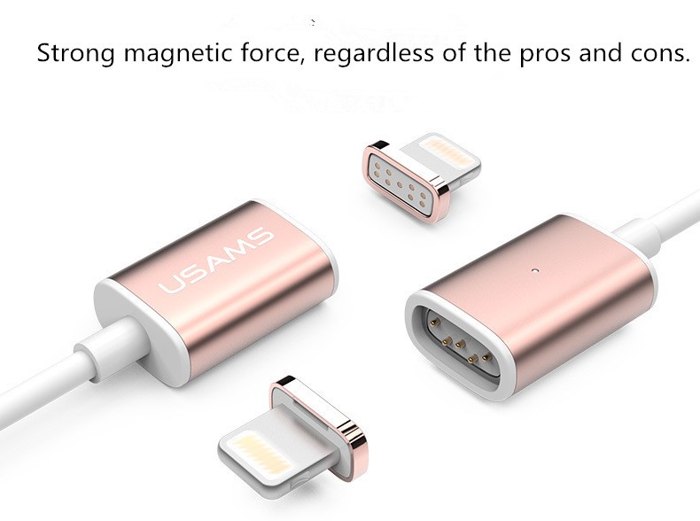 2595973094_143433804