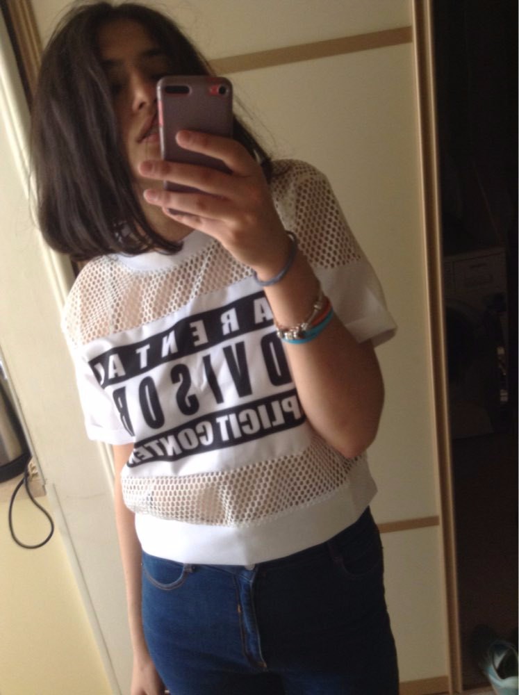 UT8HG0MXpNXXXagOFbXh