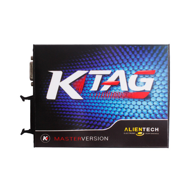 ktag-master-version-unlimited-token-1