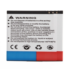 HB4Z1 Link Dream High Quality 2700mAh Replacement Lithium ion Mobile Phone Battery for Huawei U9000