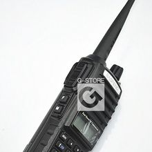BAOFENG BF UV82 Walkie Talkie VHF UHF 136 174 400 520MHz Dual Band Radio Handheld Tranceiver