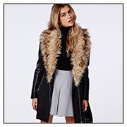 Free-Shipping-2015-Winter-Autumn-Women-s-Jackets-Faux-Fur-Patchwork-Faux-Leather-Thicken-Warm-Zipper