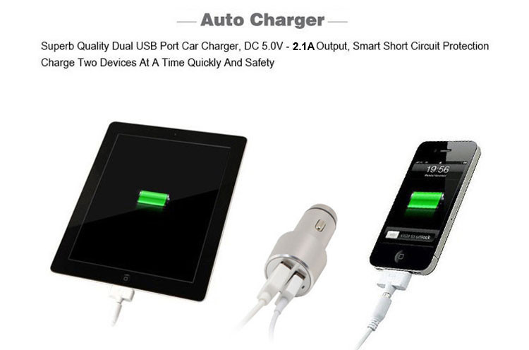 metalcarcharger-3