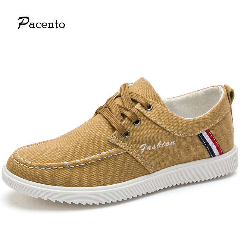 name brand flat shoes